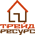 Трейд Ресурс